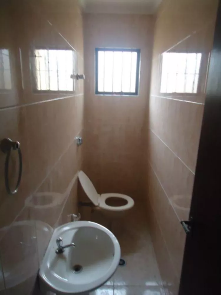 Sobrado à venda com 3 quartos, 260m² - Foto 5