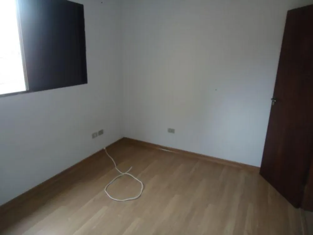 Sobrado, 3 quartos, 260 m² - Foto 11