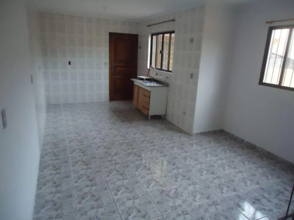 Sobrado à venda com 3 quartos, 260m² - Foto 6