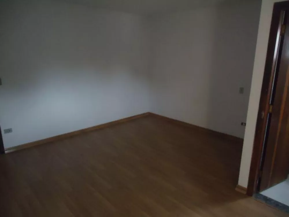 Sobrado à venda com 3 quartos, 260m² - Foto 8