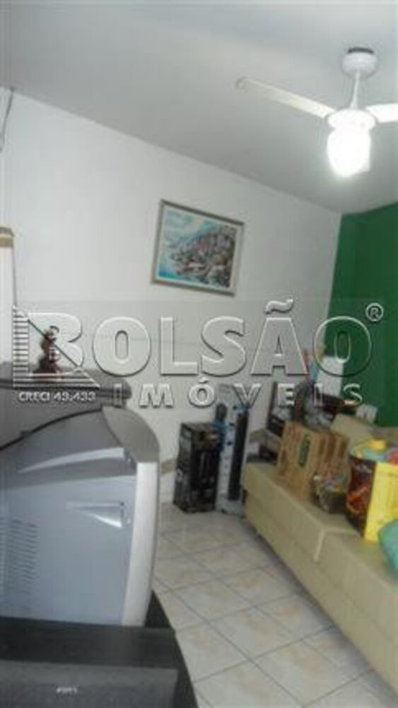 Sobrado, 3 quartos, 150 m² - Foto 6