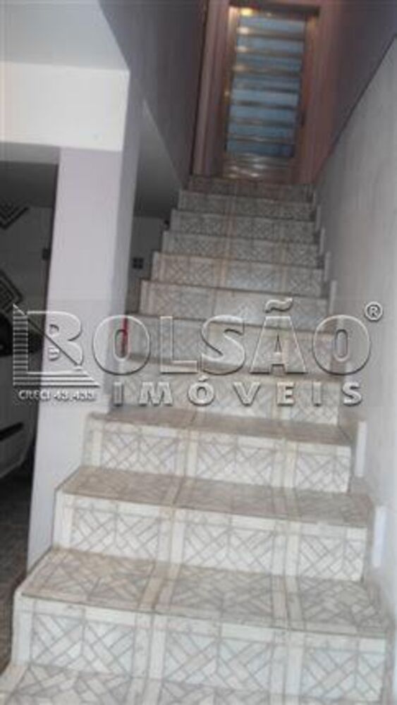 Sobrado, 3 quartos, 150 m² - Foto 5