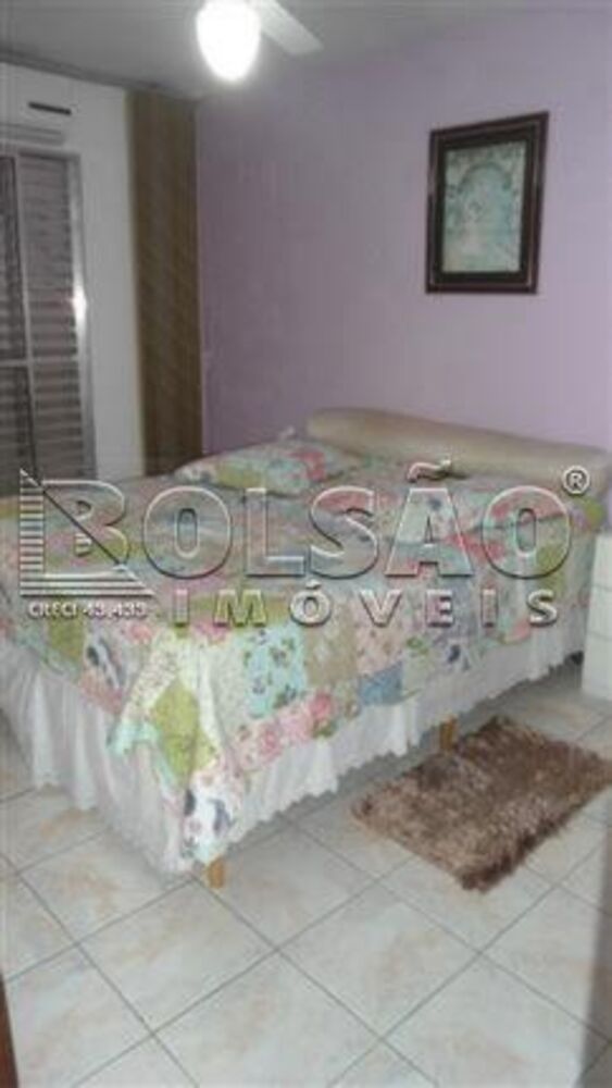 Sobrado, 3 quartos, 150 m² - Foto 4