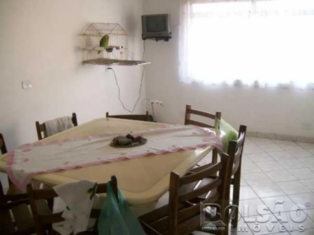 Sobrado, 4 quartos, 600 m² - Foto 9