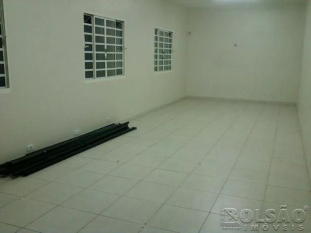 Prédio Inteiro, 550 m² - Foto 3