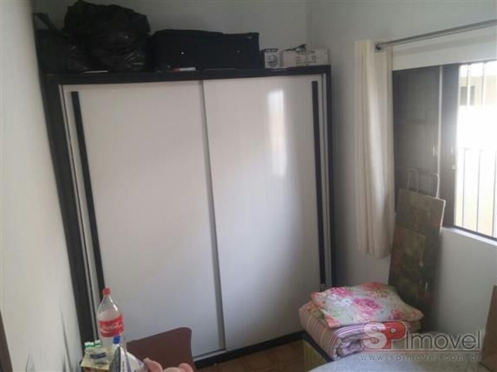 Sobrado, 3 quartos, 200 m² - Foto 6