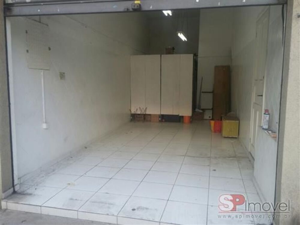 Sobrado, 3 quartos, 200 m² - Foto 8