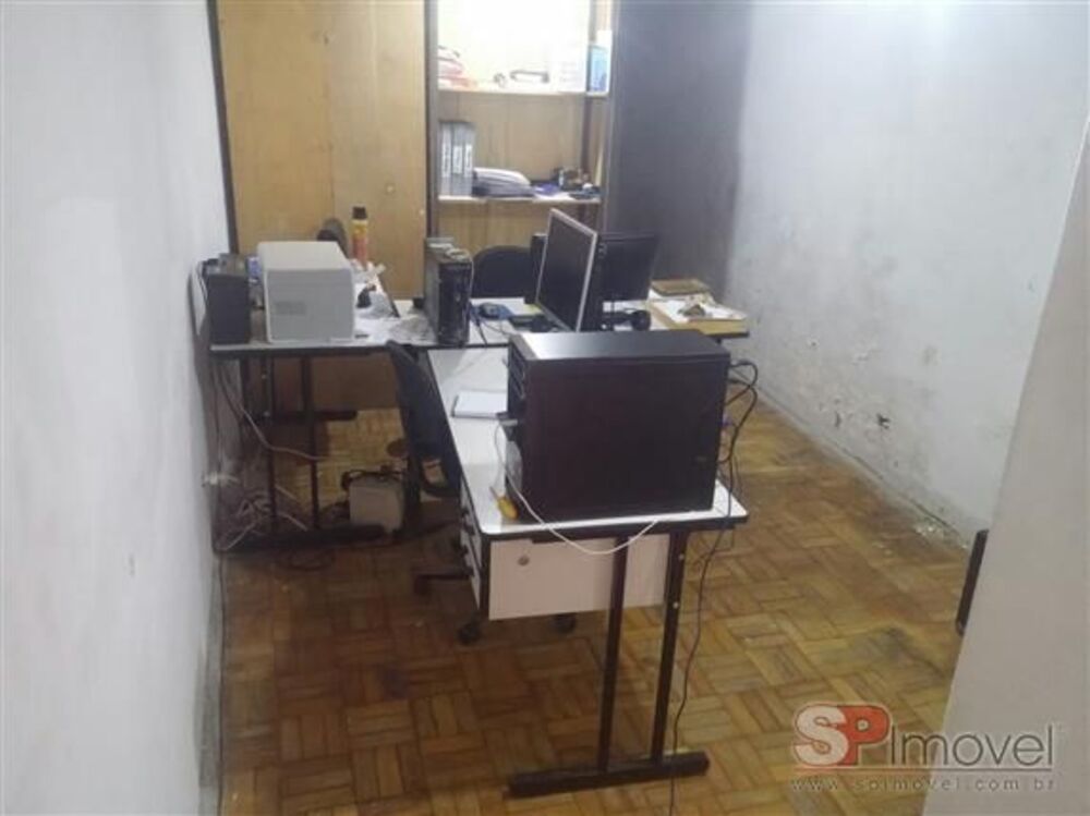 Sobrado, 3 quartos, 200 m² - Foto 4