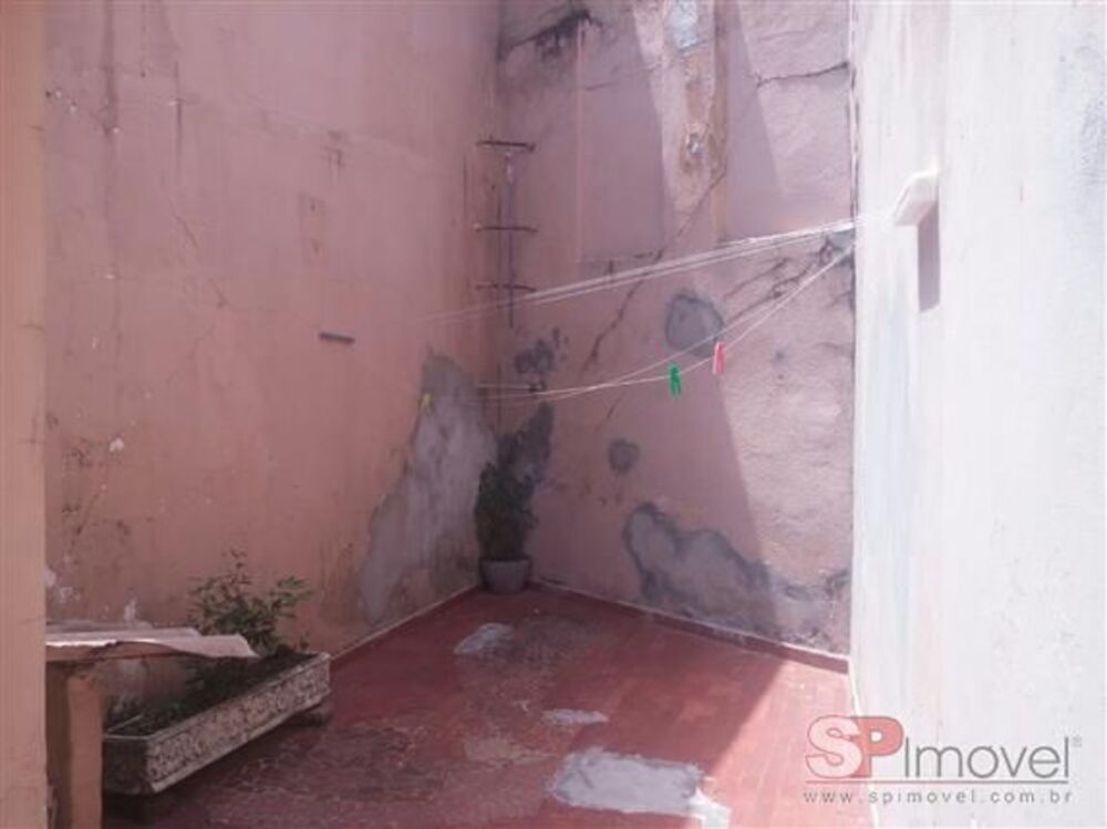 Sobrado, 3 quartos, 200 m² - Foto 3