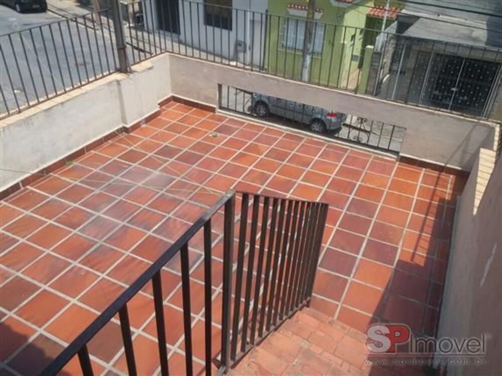 Sobrado, 3 quartos, 200 m² - Foto 5