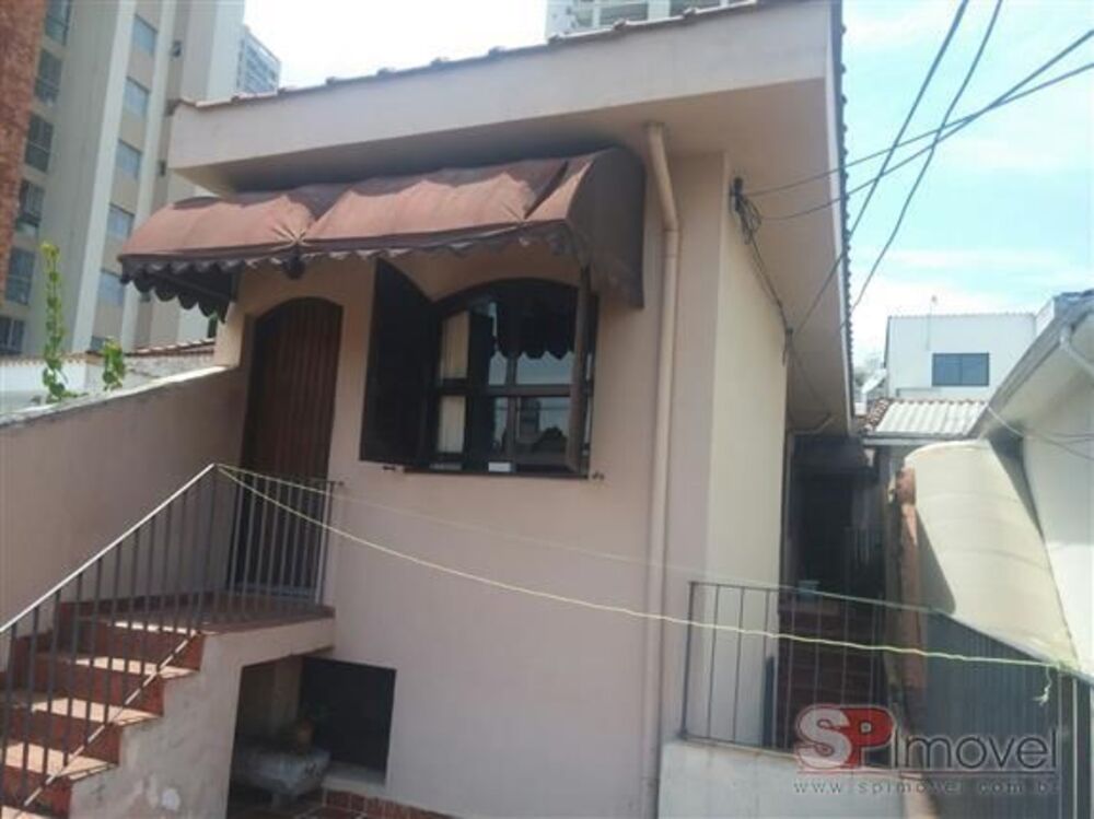 Sobrado, 3 quartos, 200 m² - Foto 7