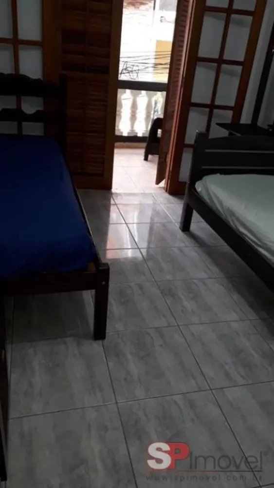 Sobrado, 2 quartos, 55 m² - Foto 5