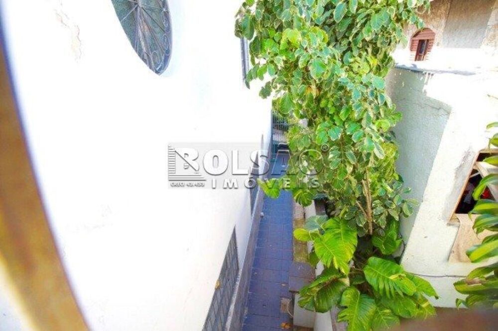 Sobrado, 3 quartos, 160 m² - Foto 2