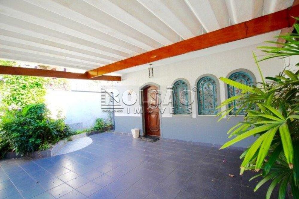 Sobrado, 3 quartos, 160 m² - Foto 3