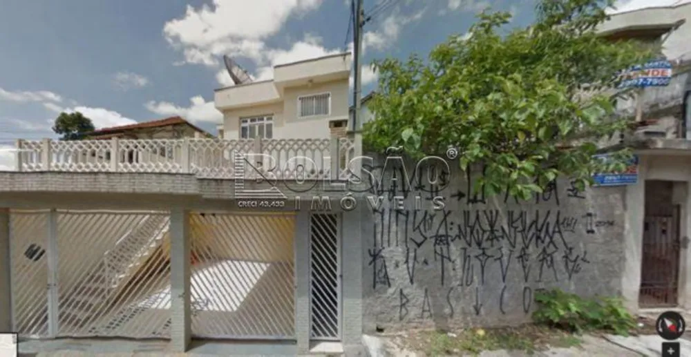 Casa, 2 quartos, 80 m² - Foto 2