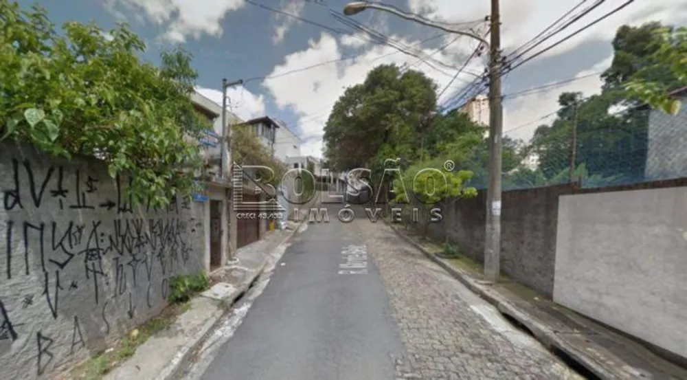 Casa, 2 quartos, 80 m² - Foto 1