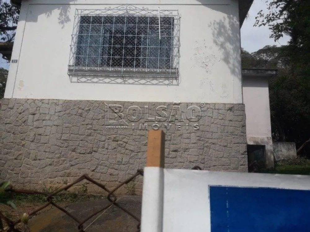 Terreno, 1360 m² - Foto 4