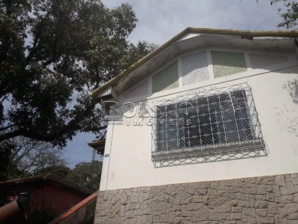 Terreno, 1360 m² - Foto 6