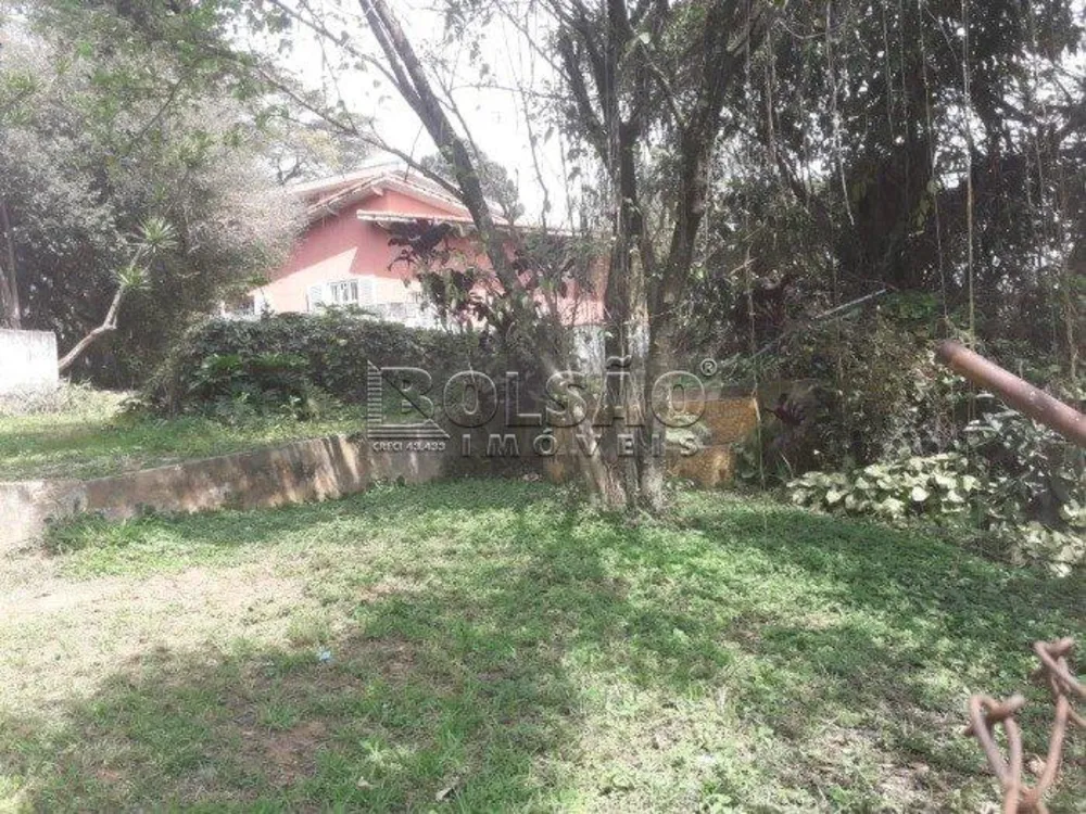 Terreno, 1360 m² - Foto 3