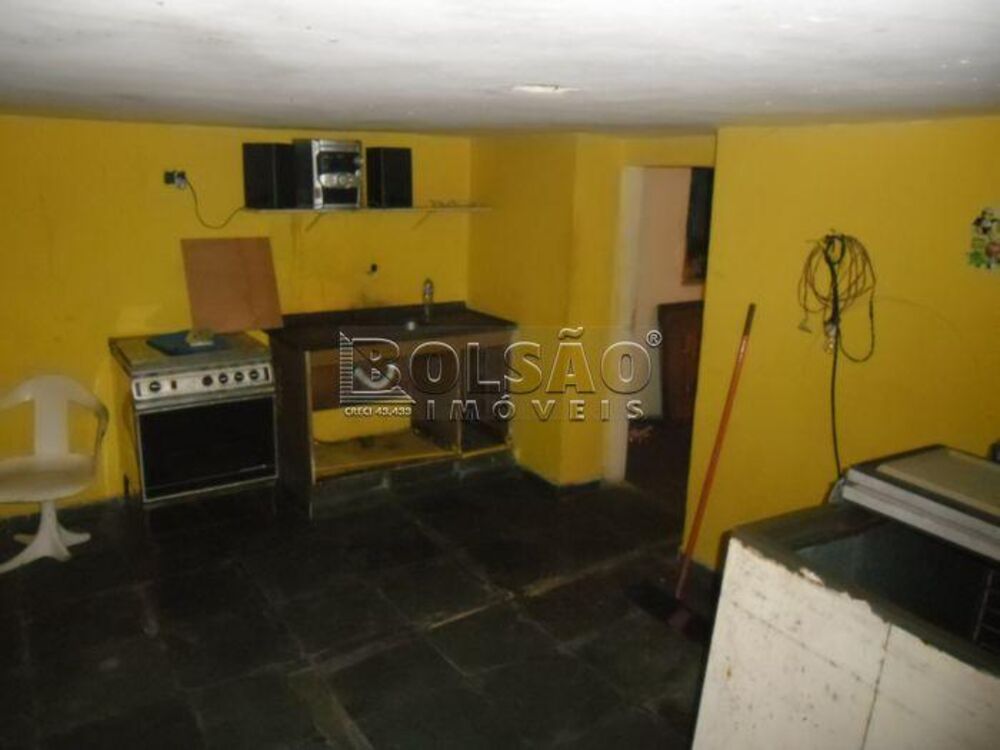 Sobrado, 3 quartos, 260 m² - Foto 3