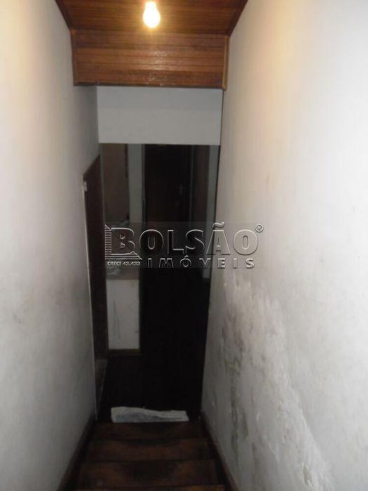 Sobrado, 3 quartos, 260 m² - Foto 4