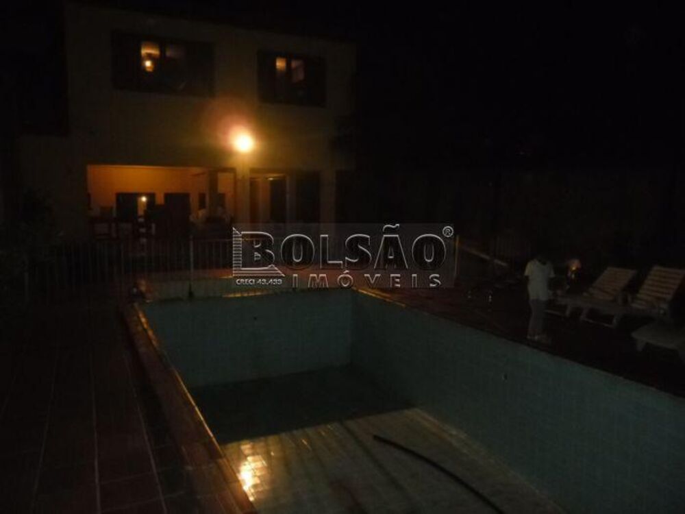 Sobrado, 3 quartos, 260 m² - Foto 2