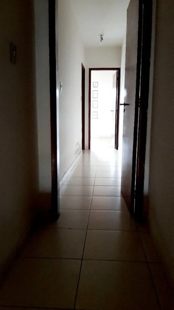Sobrado, 4 quartos, 200 m² - Foto 8