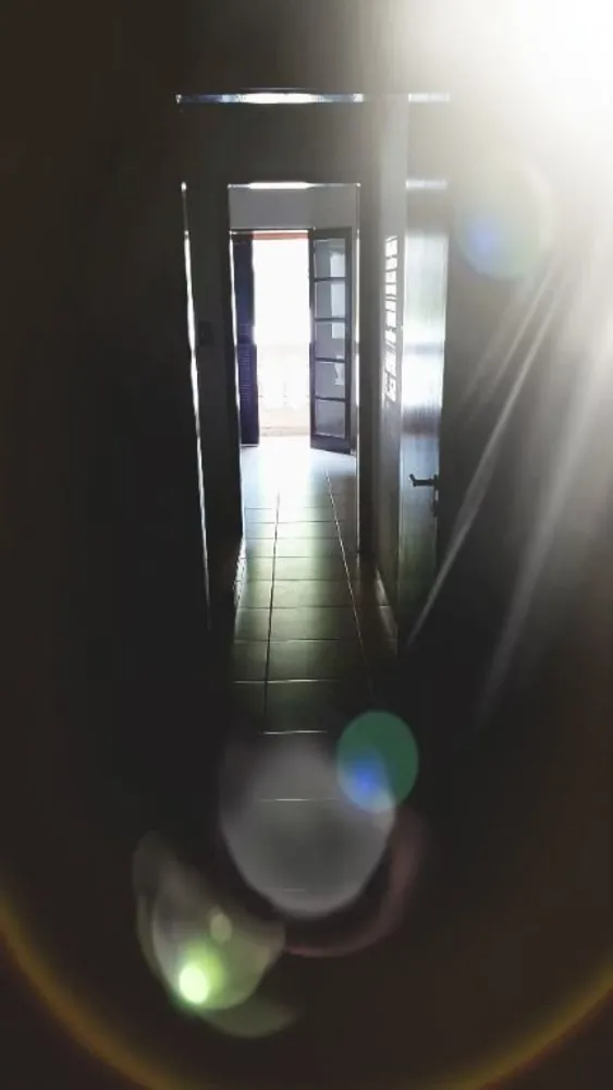 Sobrado, 4 quartos, 200 m² - Foto 5