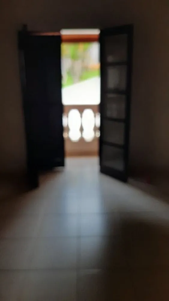 Sobrado, 4 quartos, 200 m² - Foto 11