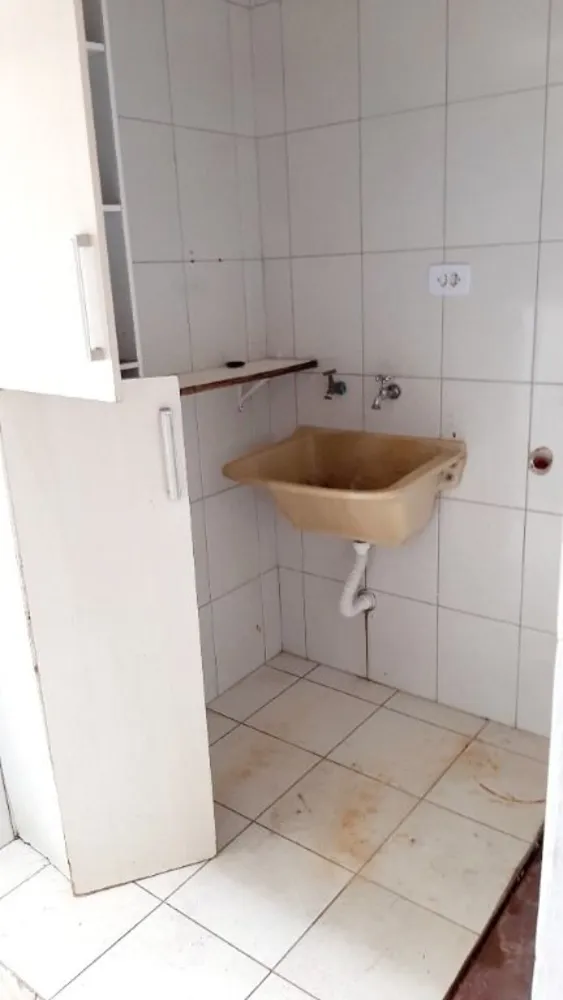 Sobrado, 4 quartos, 200 m² - Foto 7