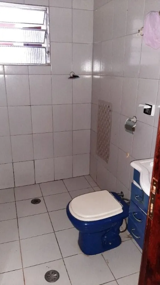 Sobrado, 4 quartos, 200 m² - Foto 9
