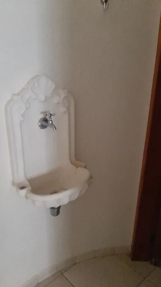 Sobrado, 4 quartos, 200 m² - Foto 10
