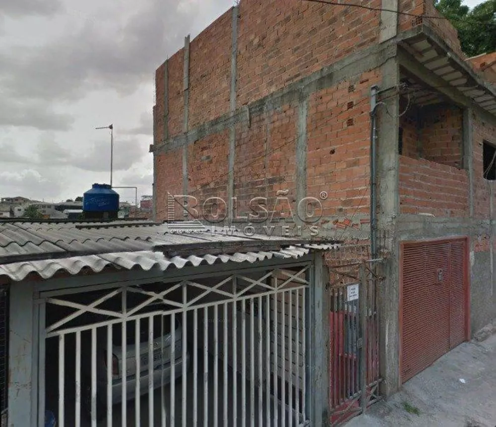 Terreno, 500 m² - Foto 2