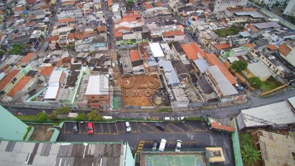 Terreno, 500 m² - Foto 3
