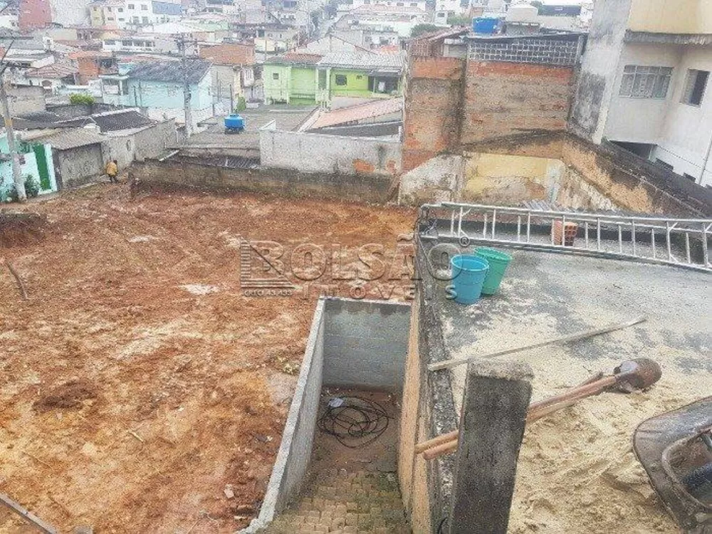 Terreno, 500 m² - Foto 4