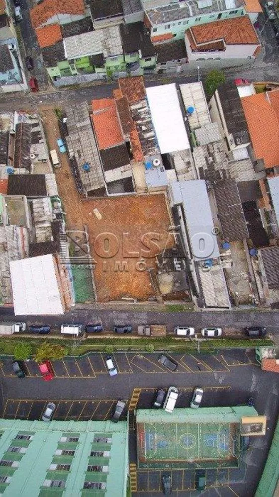 Terreno, 500 m² - Foto 5