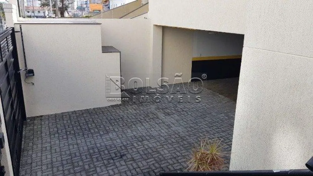 Casa, 2 quartos, 70 m² - Foto 2