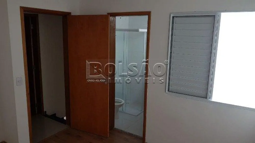 Casa, 2 quartos, 70 m² - Foto 2
