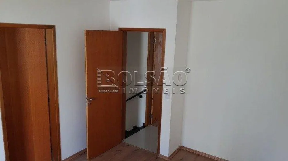 Casa, 2 quartos, 70 m² - Foto 1