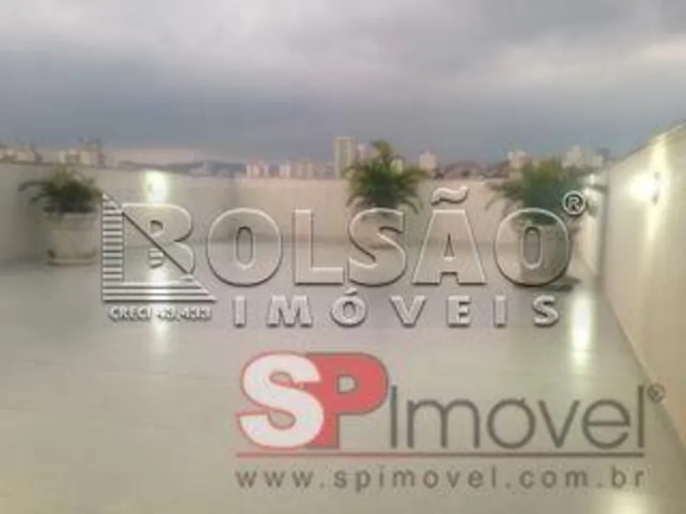 Prédio Inteiro, 1300 m² - Foto 5