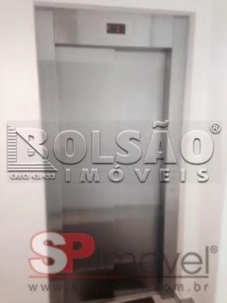 Prédio Inteiro, 1300 m² - Foto 7