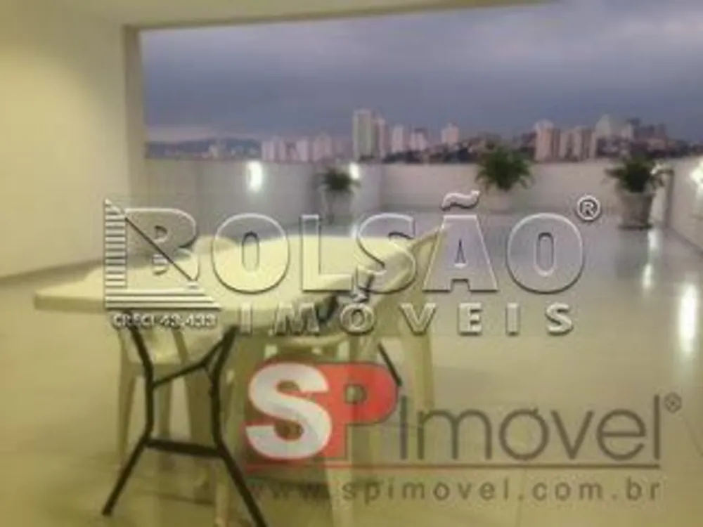 Prédio Inteiro, 1300 m² - Foto 9
