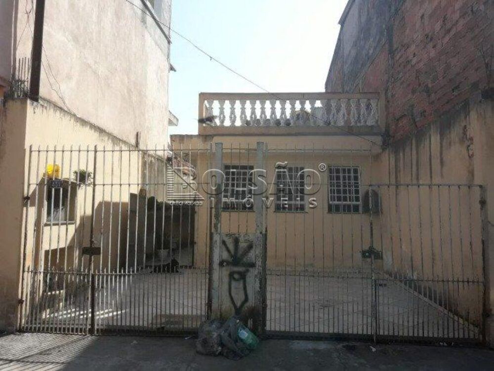 Casa, 2 quartos, 125 m² - Foto 7