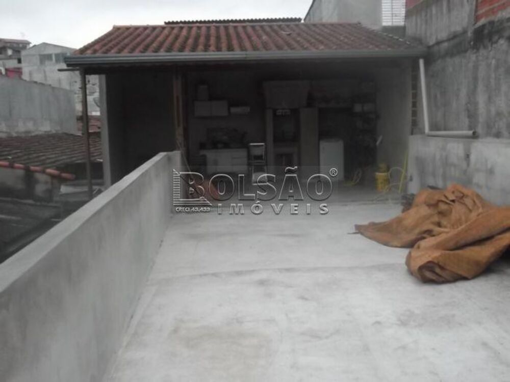 Casa, 2 quartos, 125 m² - Foto 12