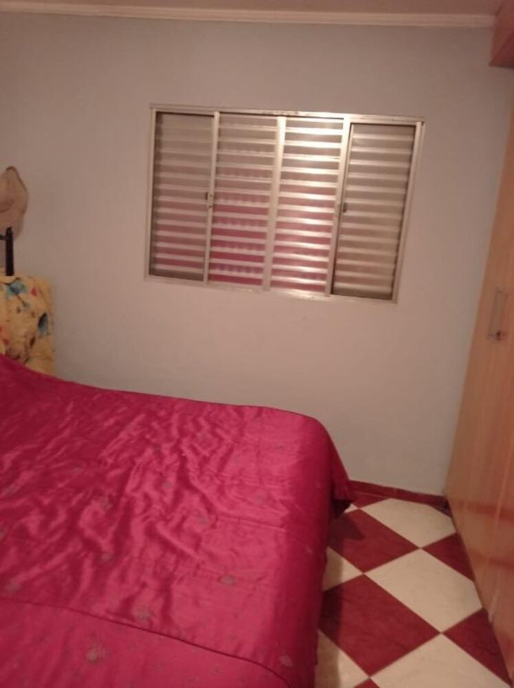 Casa, 2 quartos, 125 m² - Foto 14