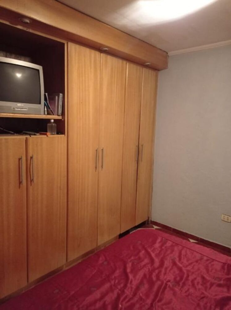 Casa, 2 quartos, 125 m² - Foto 6