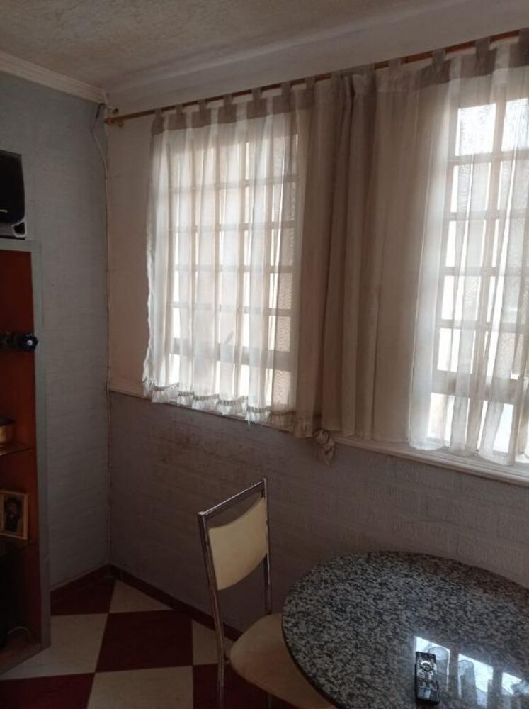 Casa, 2 quartos, 125 m² - Foto 11