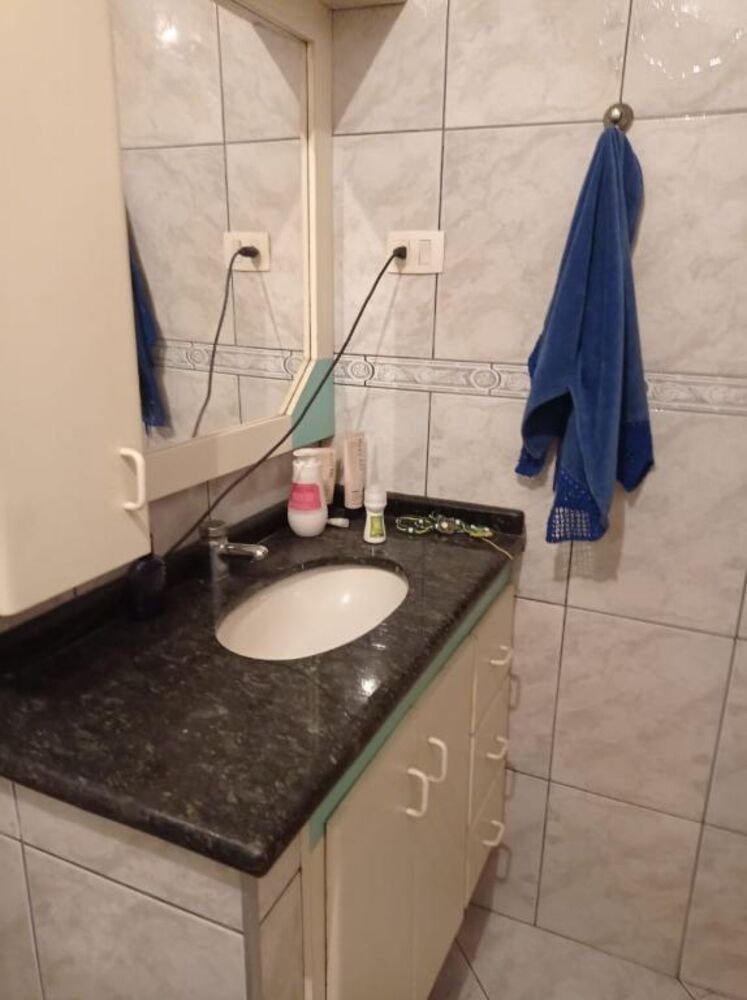 Casa, 2 quartos, 125 m² - Foto 5