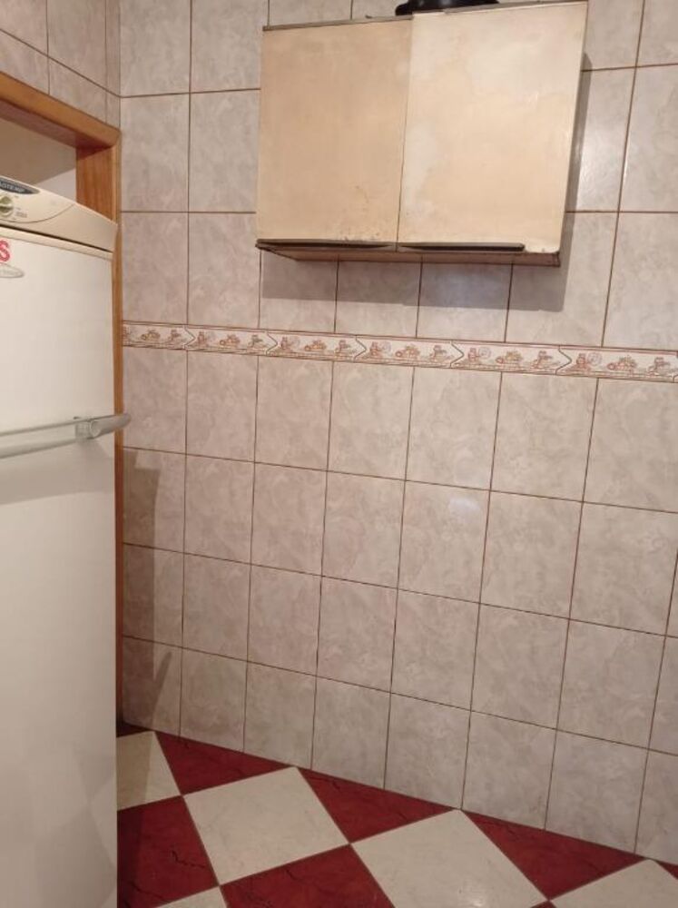 Casa, 2 quartos, 125 m² - Foto 4