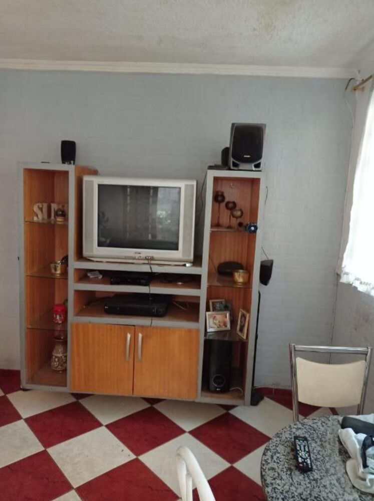 Casa, 2 quartos, 125 m² - Foto 15